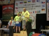 WPC Eiropas čempionāts 2010, Ungārija